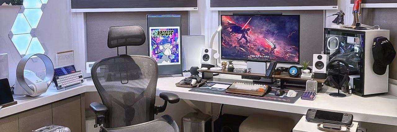WendiAlip's profile banner image