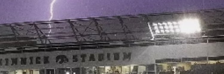 rex_center's profile banner image