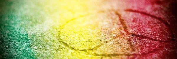 Sashabella73's profile banner image