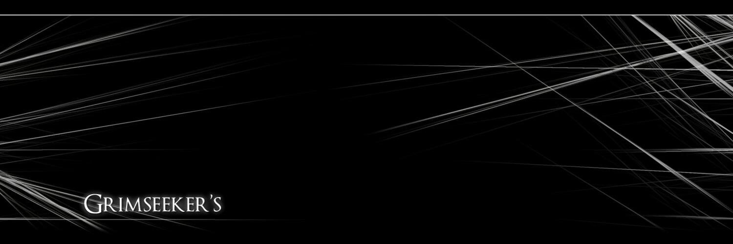 Grim_Seeker's profile banner image