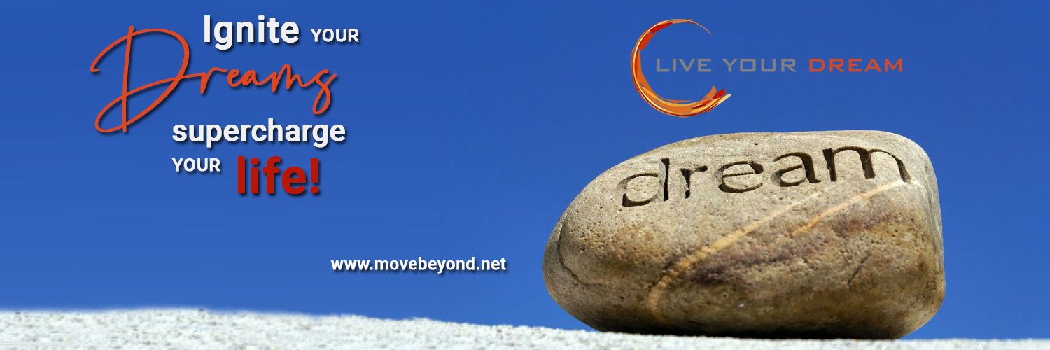 Move_Beyond's profile banner image