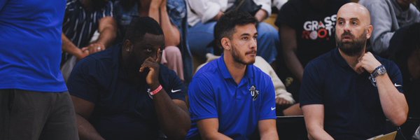 SteveHouston95 Profile Banner