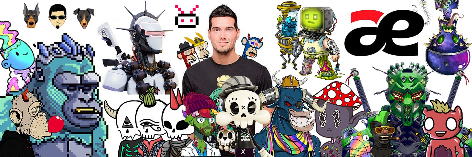 Λdam Ξvans मैत्✌ॐ ️æ banner