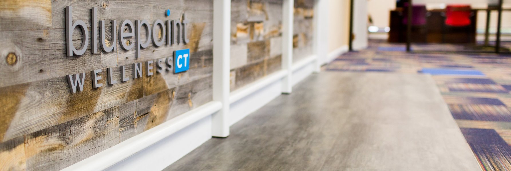 BluepointCT's profile banner image