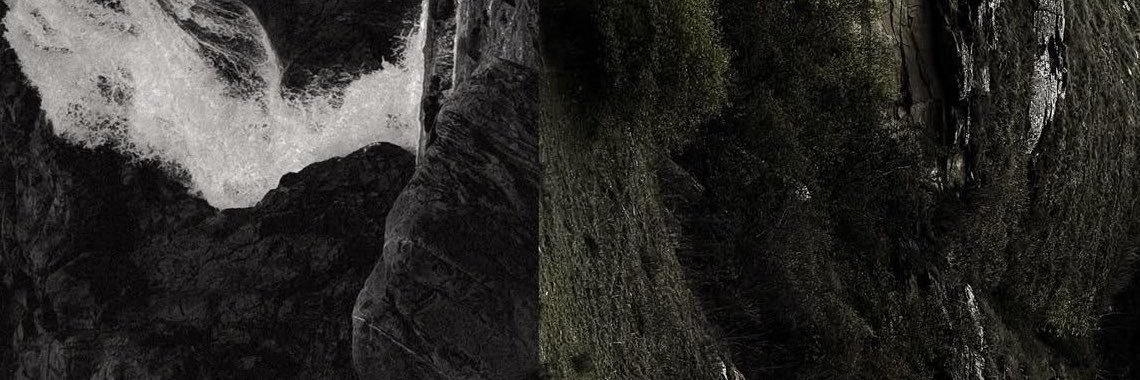 gfjkbts's profile banner image