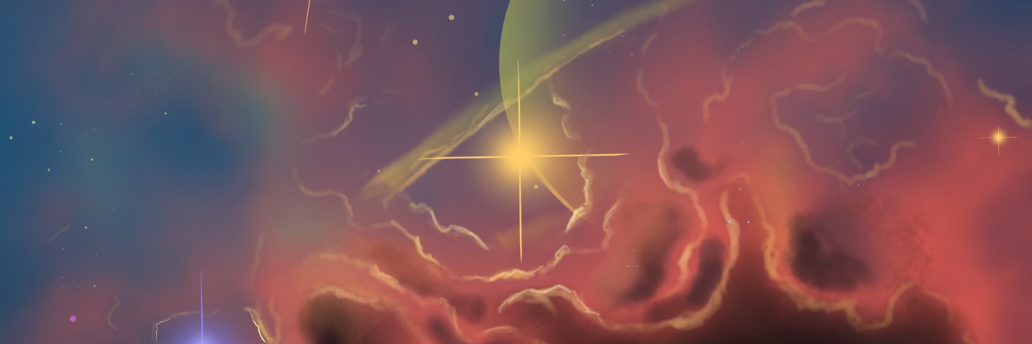 Equilorian's profile banner image