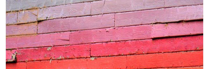 hellen_bispo's profile banner image