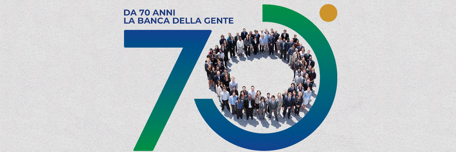 BCC_Roma's profile banner image