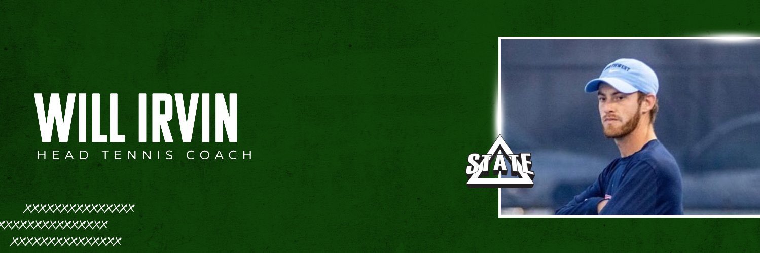 willirvin7's profile banner image