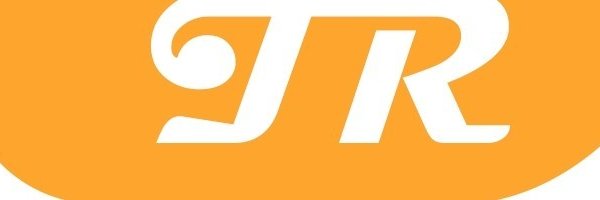 ToddRobson's profile banner image