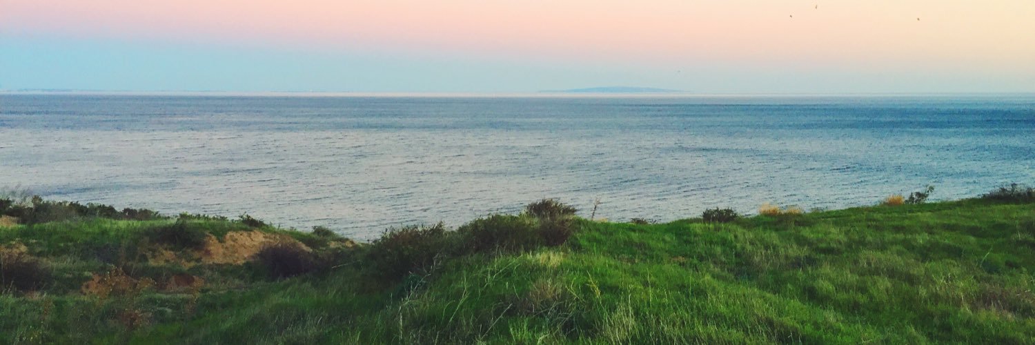 idkwerner's profile banner image