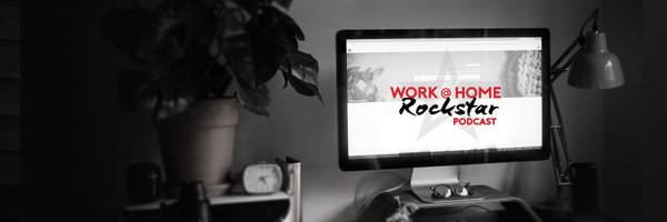 workathomestar Profile Banner