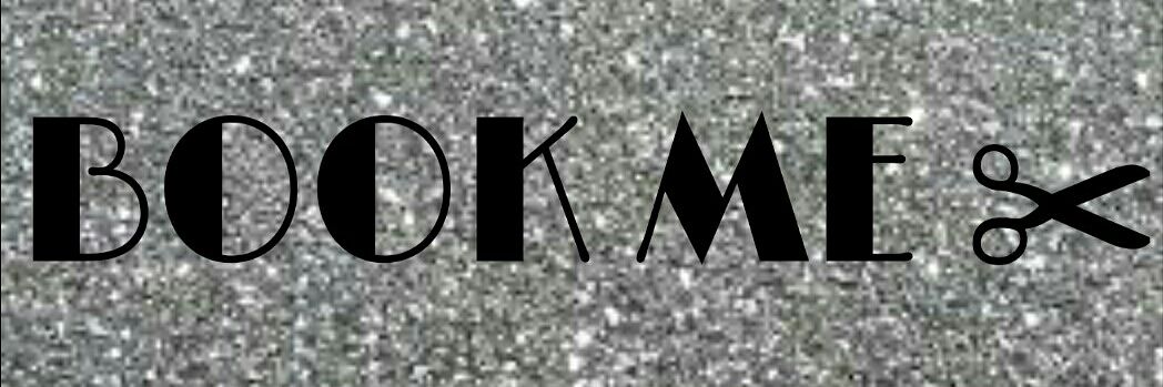 Key_BadAf's profile banner image