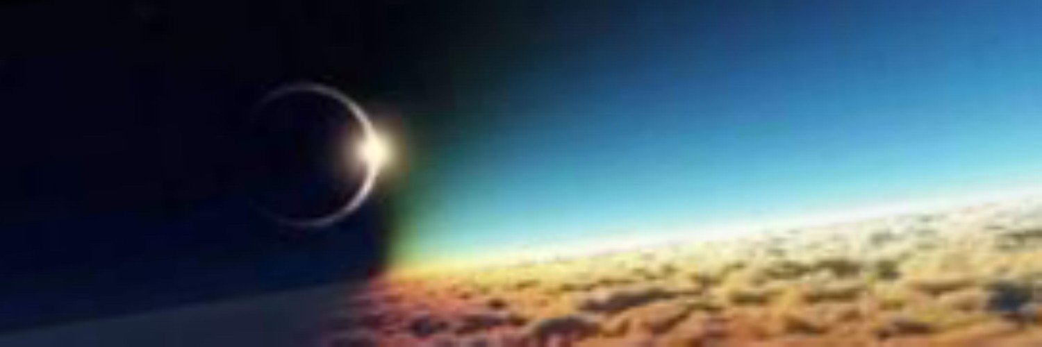 PeeblesHowler's profile banner image