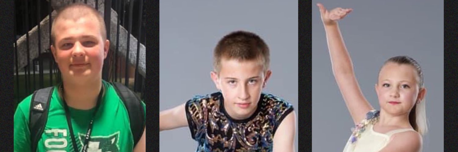 Jay banner