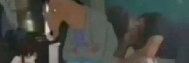 aritoppp's profile banner image