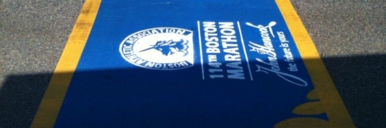 Kara Bauer banner