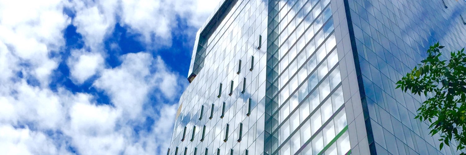 3R Sustainability banner