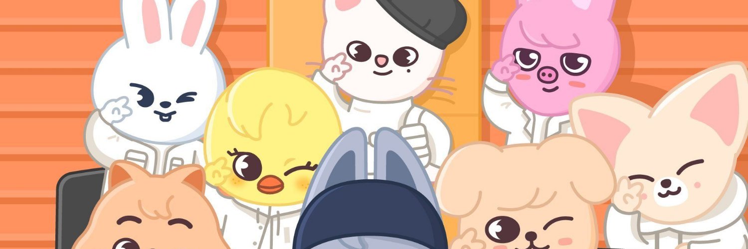 MsAnimatedAngel's profile banner image