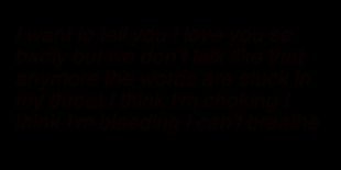 pxleskxll's profile banner image