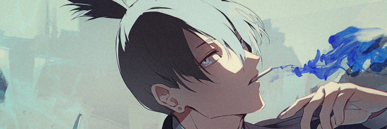 Ale_puppet's profile banner image