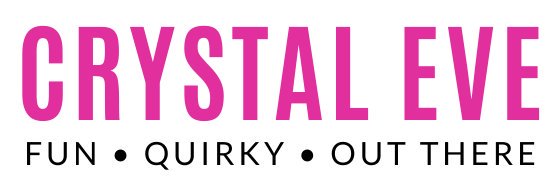 CrystalEve's profile banner image
