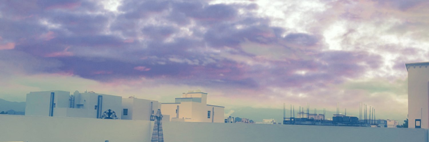 SiyabiEngineer's profile banner image