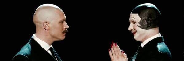 T_just_T's profile banner image