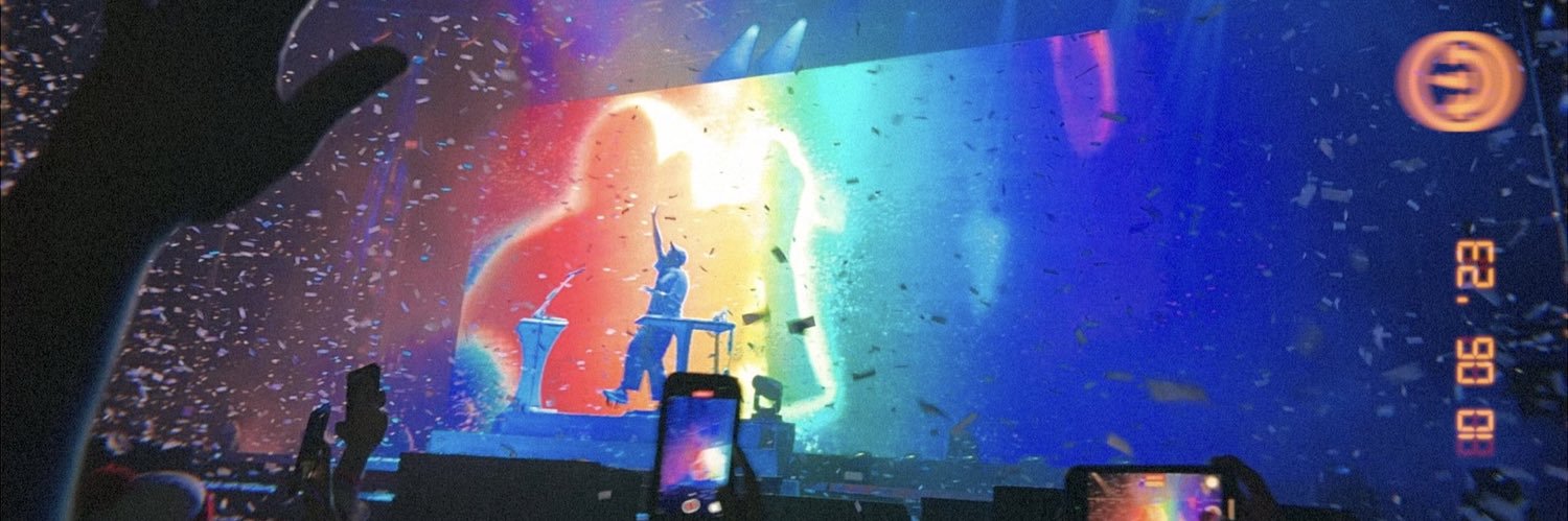 maxwellg_'s profile banner image