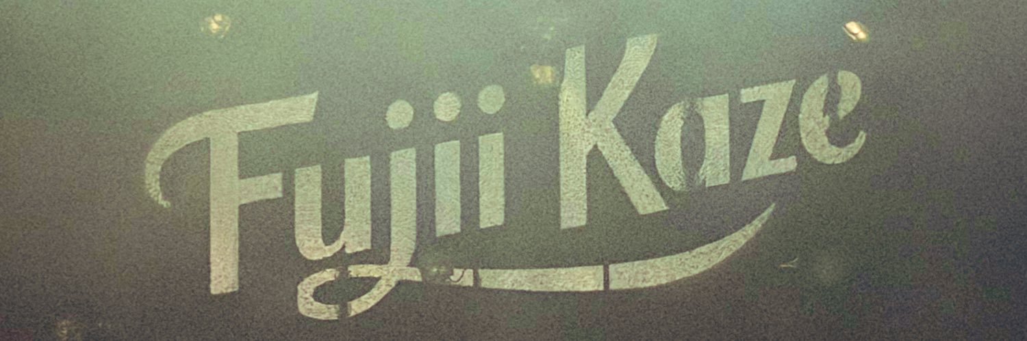 Iamko4's profile banner image