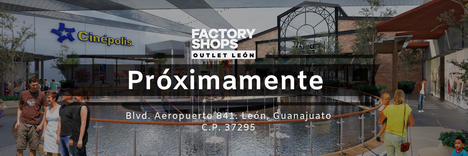 Factory_Shops's profile banner image