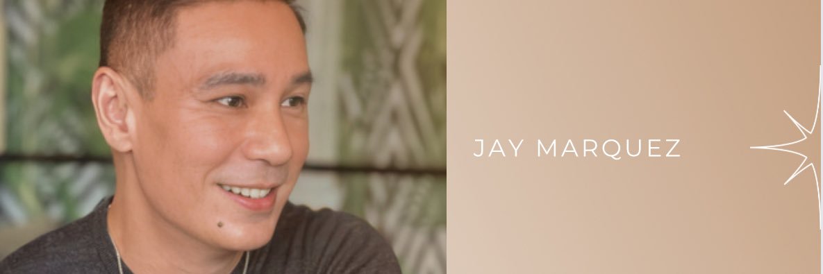 Jaymarq's profile banner image