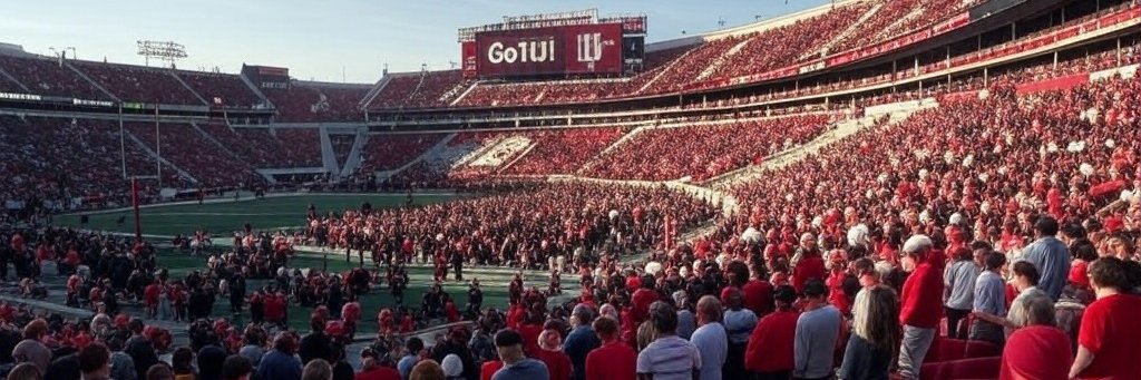HoosierInTexas banner
