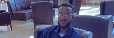 SnickerKylvyns's profile banner image