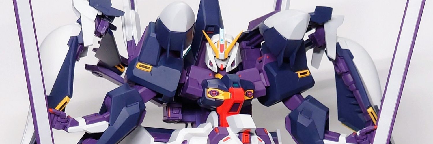 ix_puraban's profile banner image