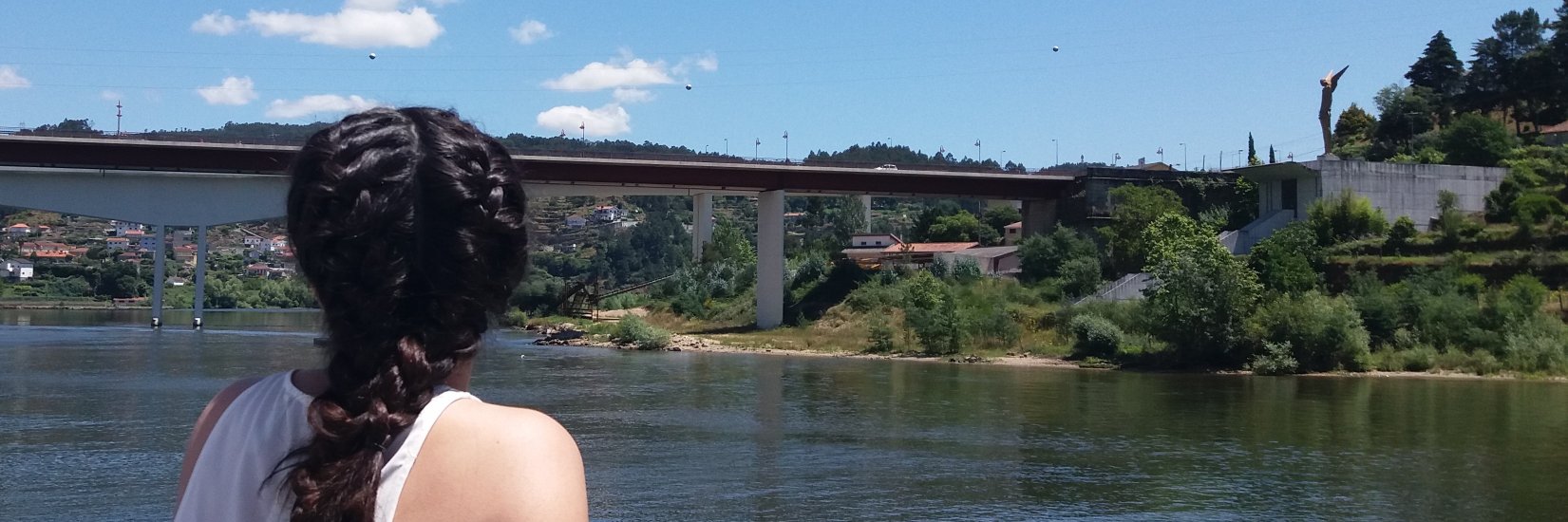 pocrllolbitch's profile banner image