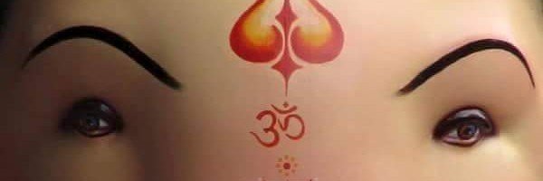 RamSangram999's profile banner image
