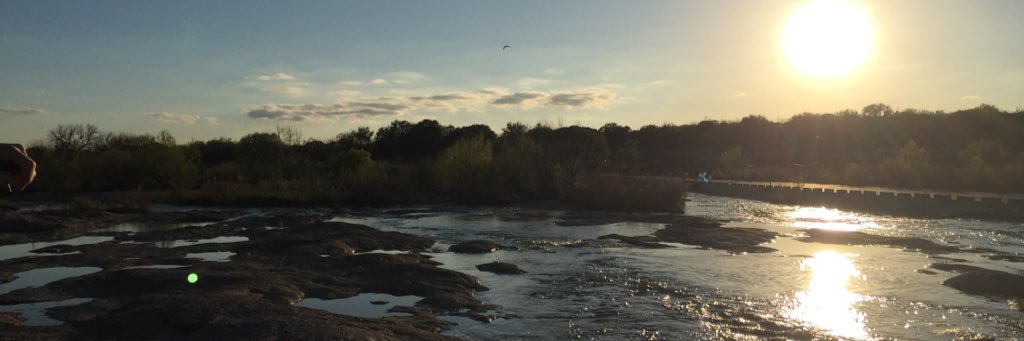 zzchamp's profile banner image