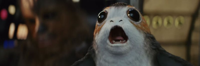 ryanjohnk's profile banner image