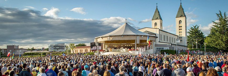 Daniel Altimiras banner