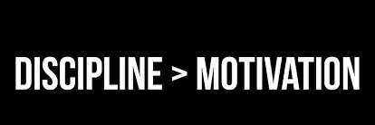 OrhanLifee's profile banner image