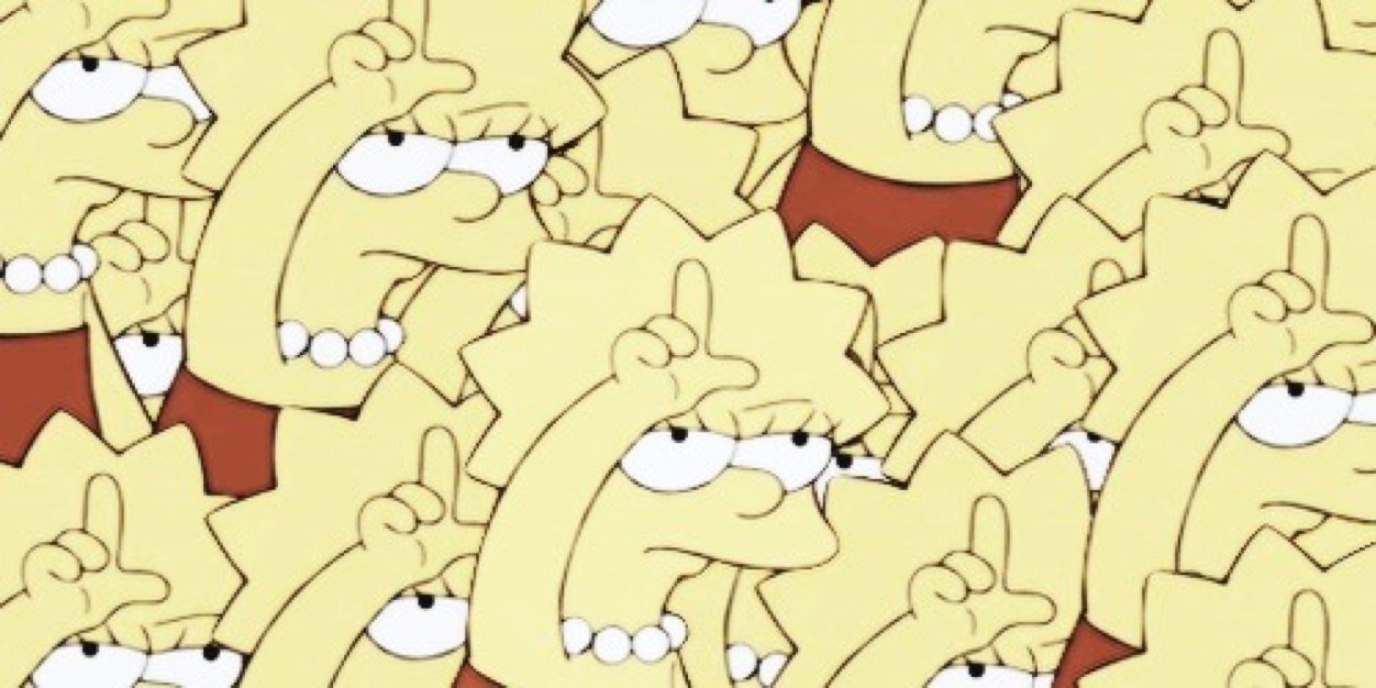 demicsagdr's profile banner image