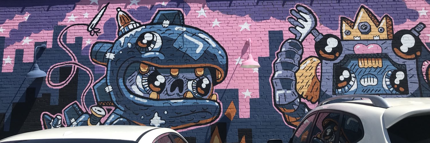 NicolePhilli's profile banner image