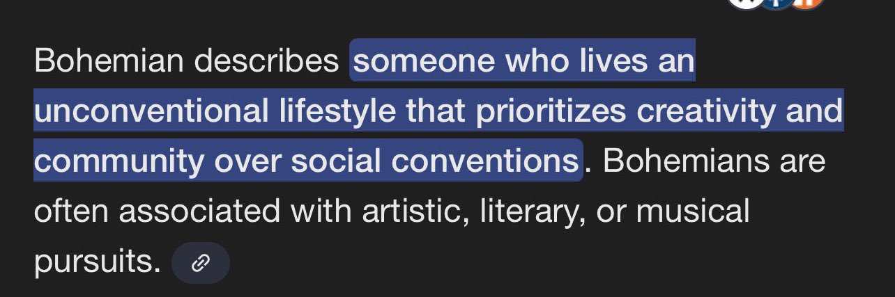 HolisticallyMáat🖤🇺🇸🌍🦆 banner