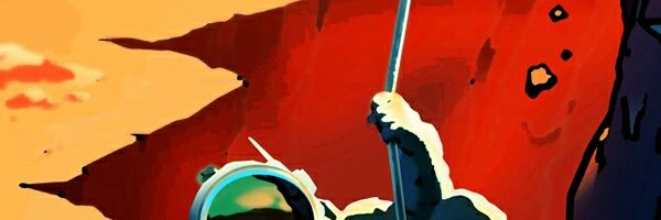 DystopianUs's profile banner image