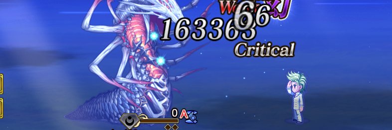 nippy18's profile banner image