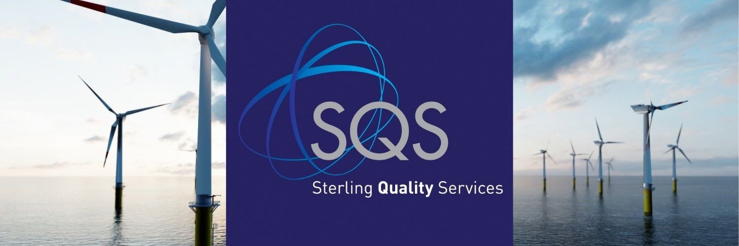 SQSworldwide's profile banner image