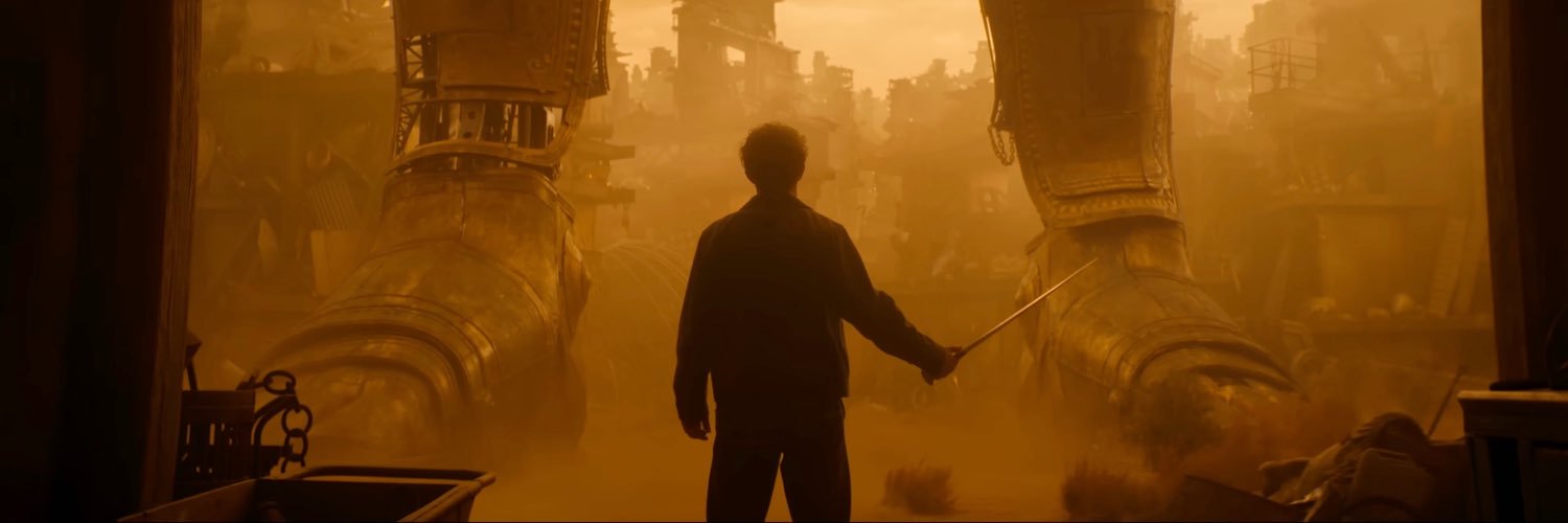 reyymnr's profile banner image