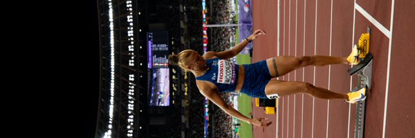 _Geezyyyy Profile Banner