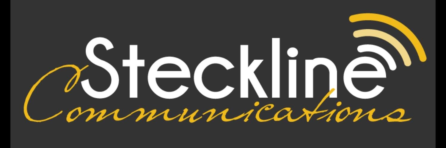 WichitaProud's profile banner image